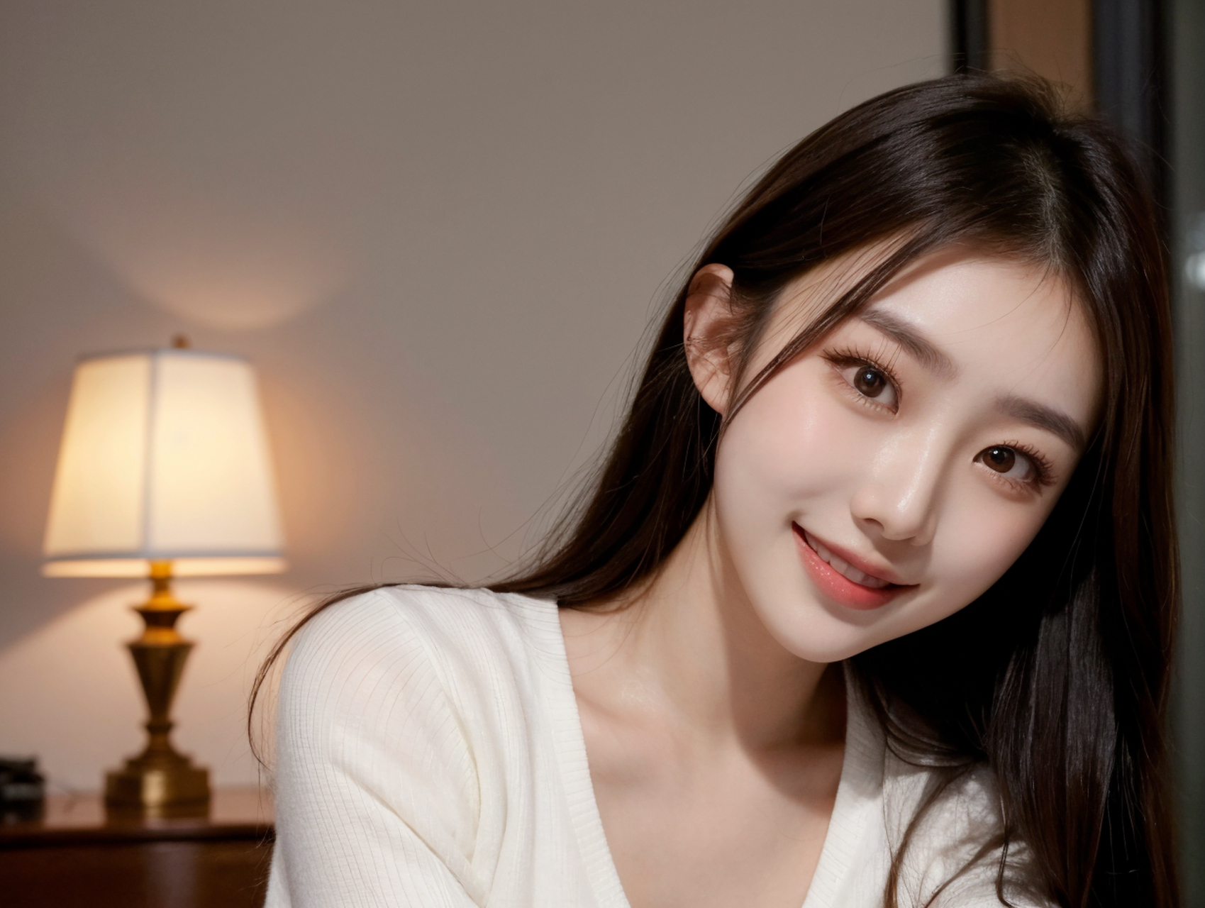 人妻少妇久久久中文字幕污国产视频一区二区三区的|免费国精产品WNW2544|凹凸69堂国产成人精品-在线观看欧美日韩亚洲|在线观看成人一级视频|春意影院免费体验区入口|懂色av成人一区二区三区|中央网信办专项整治2025年暑期未成年人网络环境